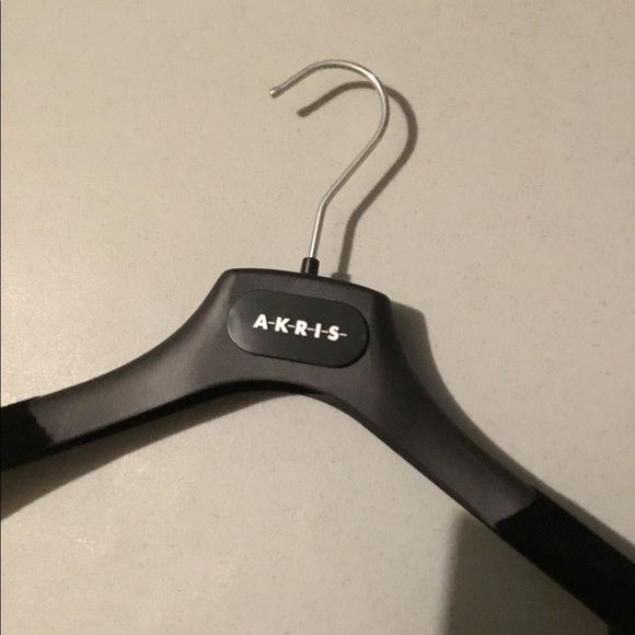 AKRIS - Picture 2 of 15